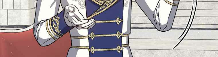 Sự Trở Lại Của Pháp Sư Cấp 8: Chapter 37