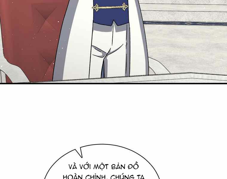 Sự Trở Lại Của Pháp Sư Cấp 8: Chapter 37