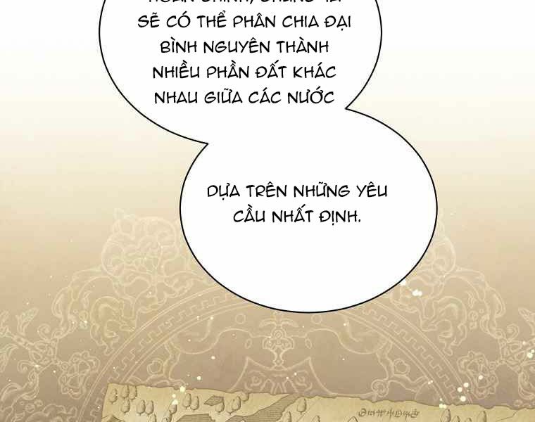 Sự Trở Lại Của Pháp Sư Cấp 8: Chapter 37