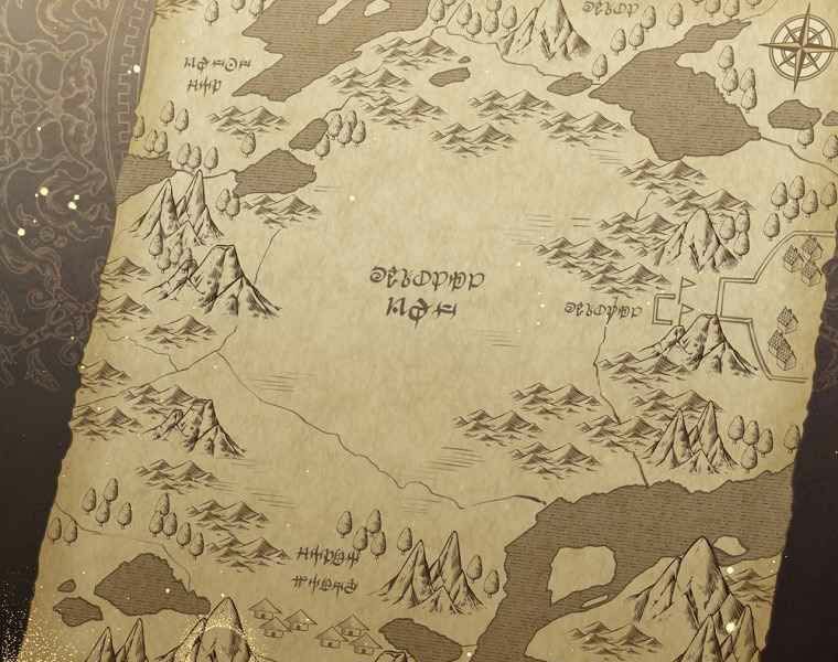 Sự Trở Lại Của Pháp Sư Cấp 8: Chapter 37