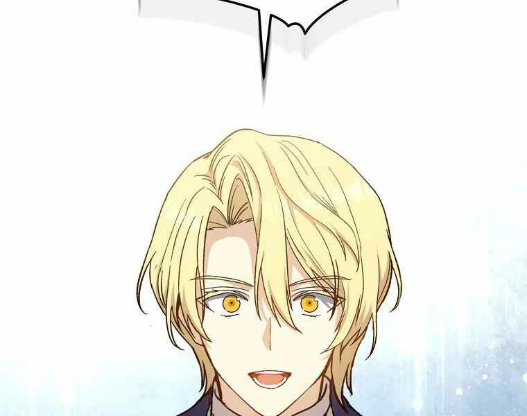Sự Trở Lại Của Pháp Sư Cấp 8: Chapter 37
