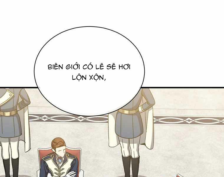 Sự Trở Lại Của Pháp Sư Cấp 8: Chapter 37