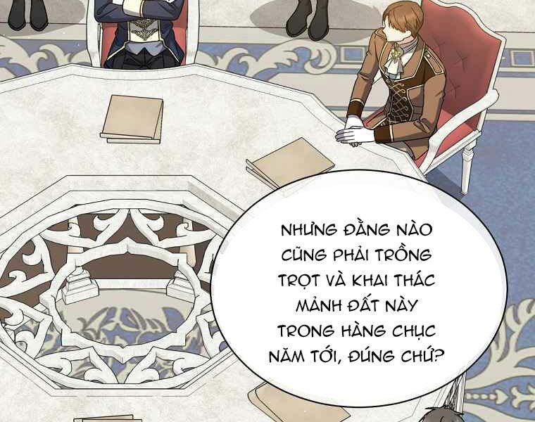 Sự Trở Lại Của Pháp Sư Cấp 8: Chapter 37