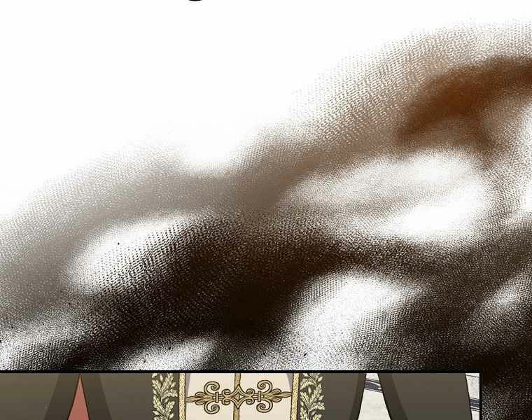 Sự Trở Lại Của Pháp Sư Cấp 8: Chapter 37
