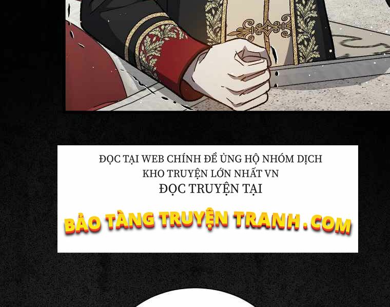Sự Trở Lại Của Pháp Sư Cấp 8: Chapter 37
