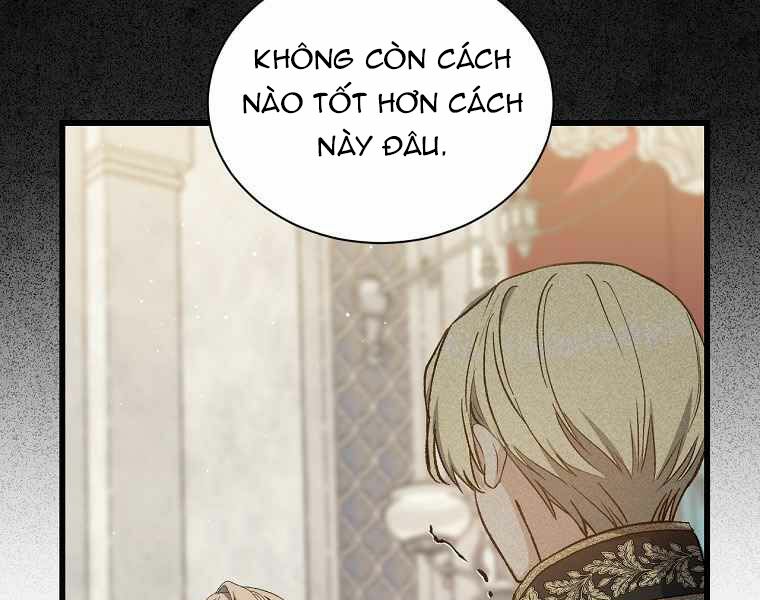 Sự Trở Lại Của Pháp Sư Cấp 8: Chapter 37
