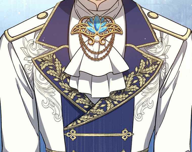 Sự Trở Lại Của Pháp Sư Cấp 8: Chapter 37