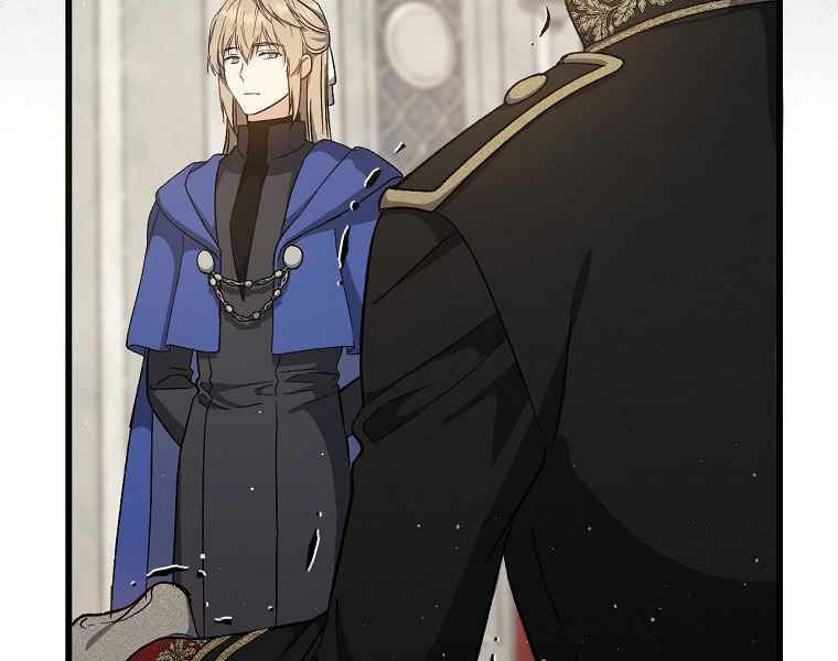 Sự Trở Lại Của Pháp Sư Cấp 8: Chapter 37