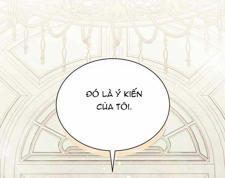 Sự Trở Lại Của Pháp Sư Cấp 8: Chapter 37