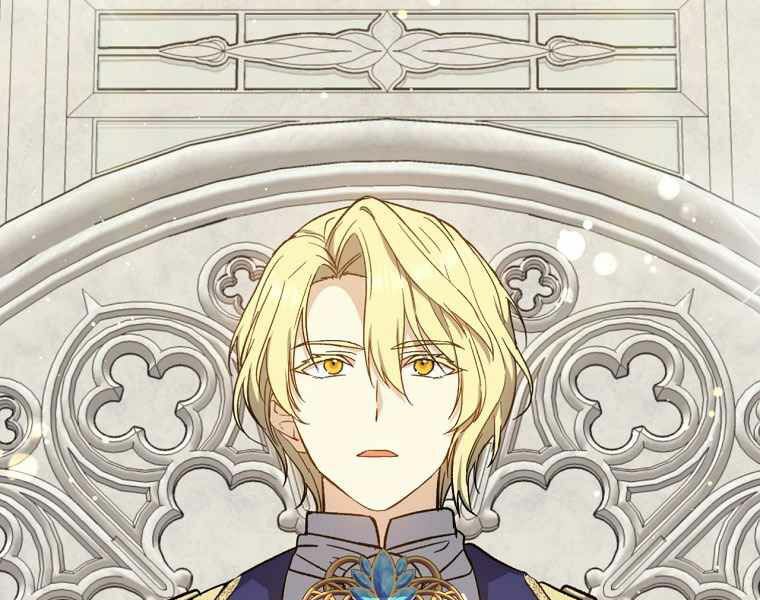 Sự Trở Lại Của Pháp Sư Cấp 8: Chapter 37