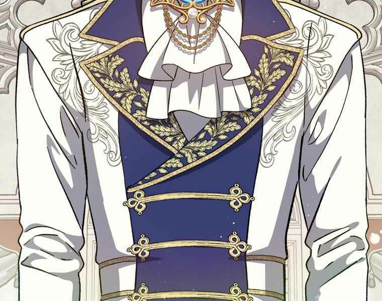 Sự Trở Lại Của Pháp Sư Cấp 8: Chapter 37
