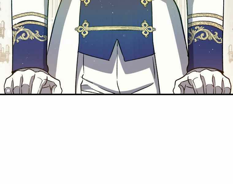 Sự Trở Lại Của Pháp Sư Cấp 8: Chapter 37