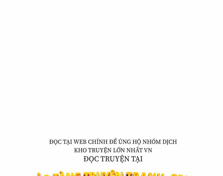 Sự Trở Lại Của Pháp Sư Cấp 8: Chapter 37