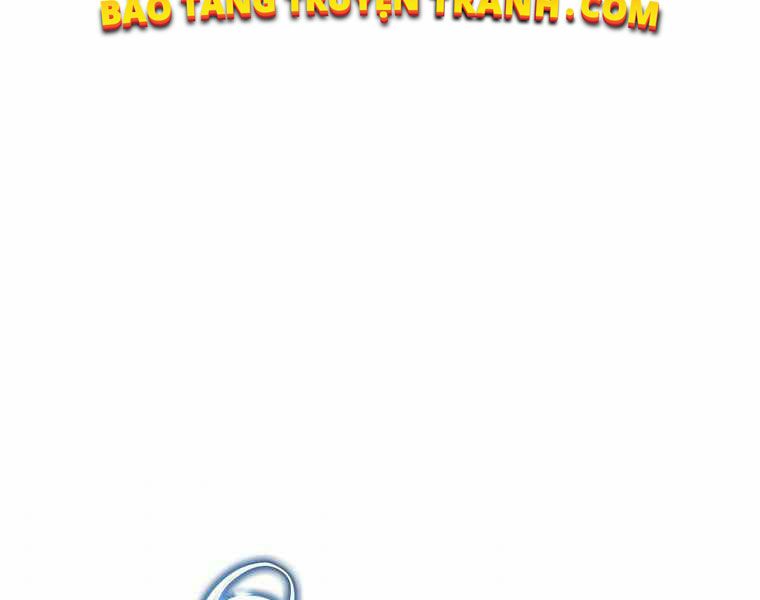 Sự Trở Lại Của Pháp Sư Cấp 8: Chapter 37