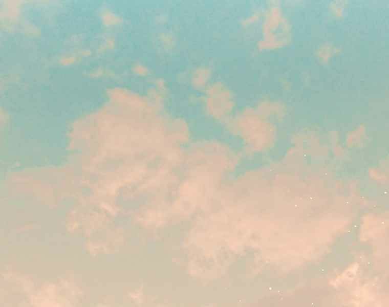 Sự Trở Lại Của Pháp Sư Cấp 8: Chapter 37