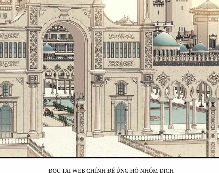 Sự Trở Lại Của Pháp Sư Cấp 8: Chapter 37
