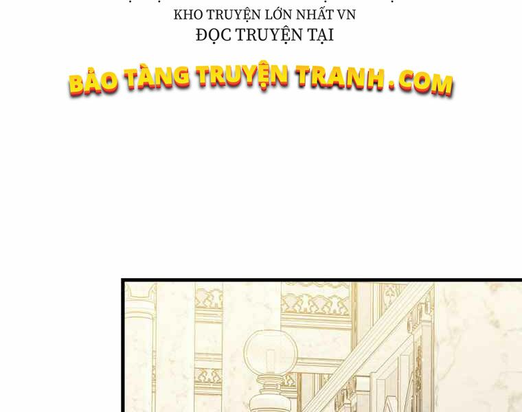 Sự Trở Lại Của Pháp Sư Cấp 8: Chapter 37