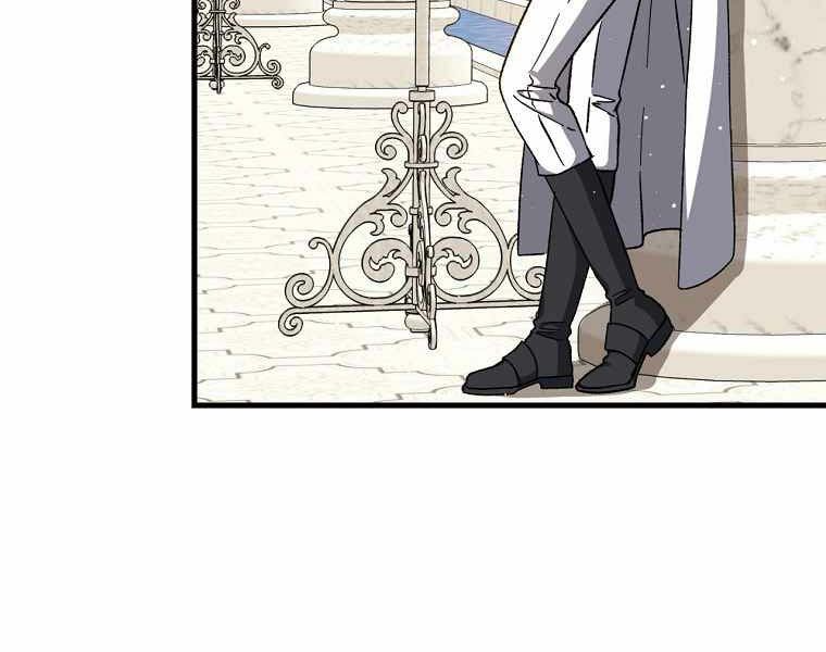 Sự Trở Lại Của Pháp Sư Cấp 8: Chapter 37