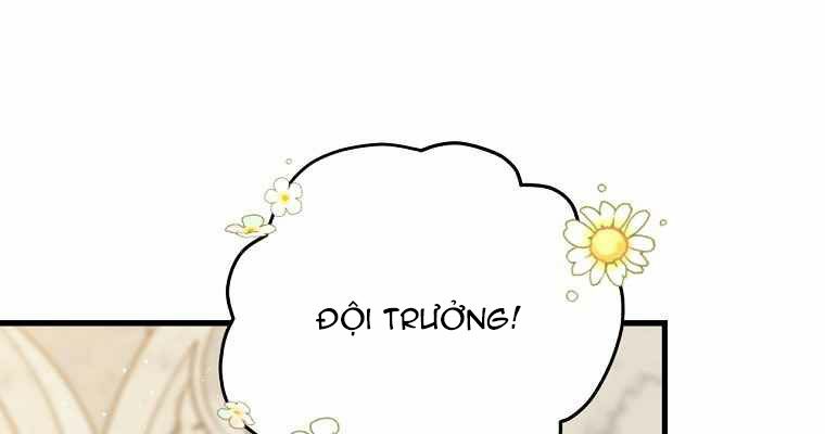 Sự Trở Lại Của Pháp Sư Cấp 8: Chapter 37