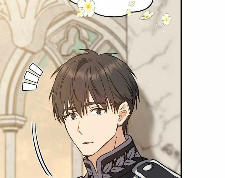 Sự Trở Lại Của Pháp Sư Cấp 8: Chapter 37