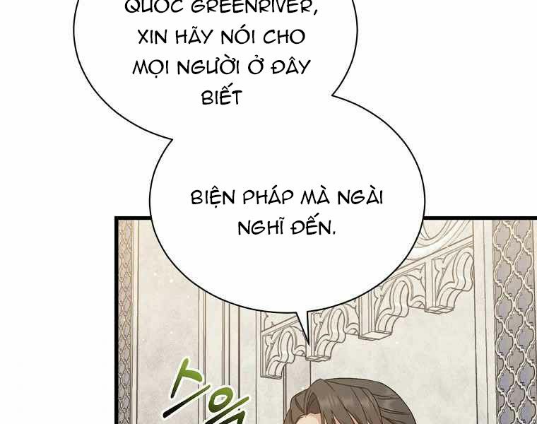 Sự Trở Lại Của Pháp Sư Cấp 8: Chapter 37