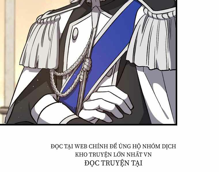 Sự Trở Lại Của Pháp Sư Cấp 8: Chapter 37