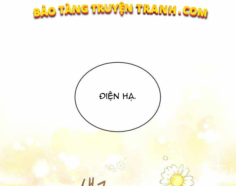 Sự Trở Lại Của Pháp Sư Cấp 8: Chapter 37