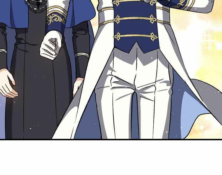 Sự Trở Lại Của Pháp Sư Cấp 8: Chapter 37