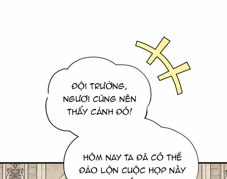Sự Trở Lại Của Pháp Sư Cấp 8: Chapter 37