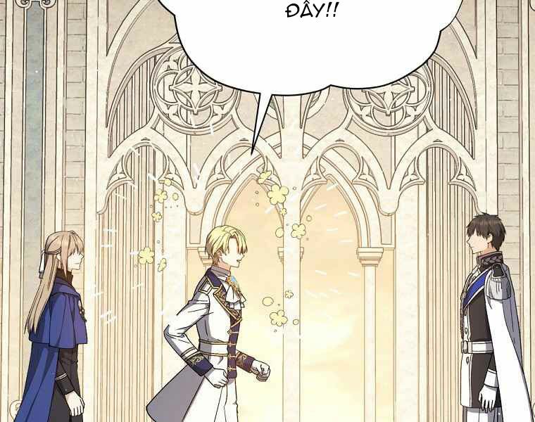 Sự Trở Lại Của Pháp Sư Cấp 8: Chapter 37
