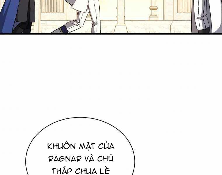 Sự Trở Lại Của Pháp Sư Cấp 8: Chapter 37