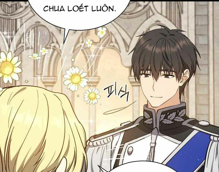 Sự Trở Lại Của Pháp Sư Cấp 8: Chapter 37