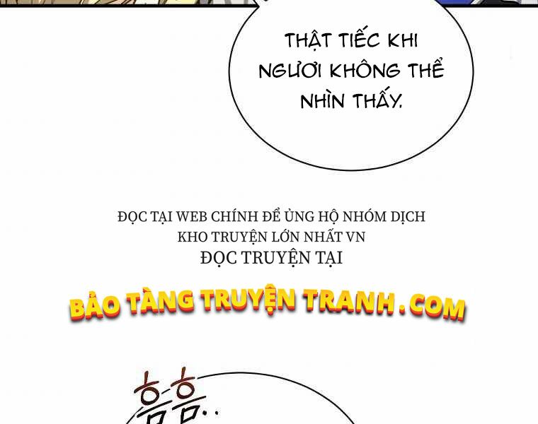 Sự Trở Lại Của Pháp Sư Cấp 8: Chapter 37