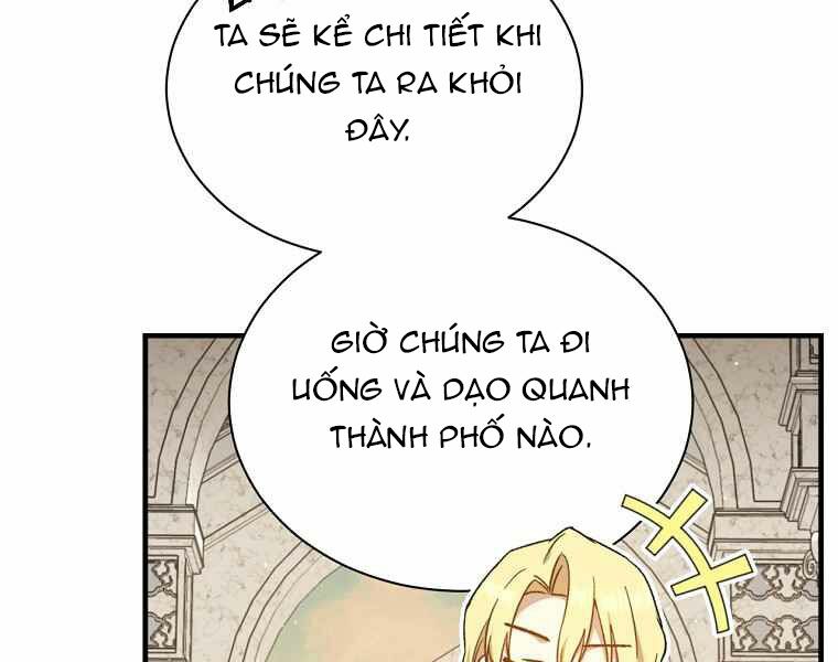 Sự Trở Lại Của Pháp Sư Cấp 8: Chapter 37