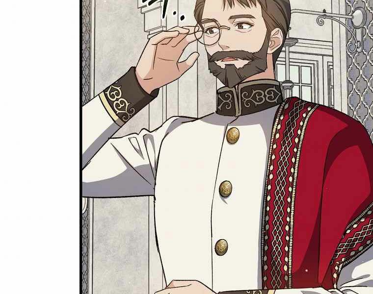 Sự Trở Lại Của Pháp Sư Cấp 8: Chapter 37