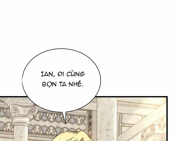 Sự Trở Lại Của Pháp Sư Cấp 8: Chapter 37
