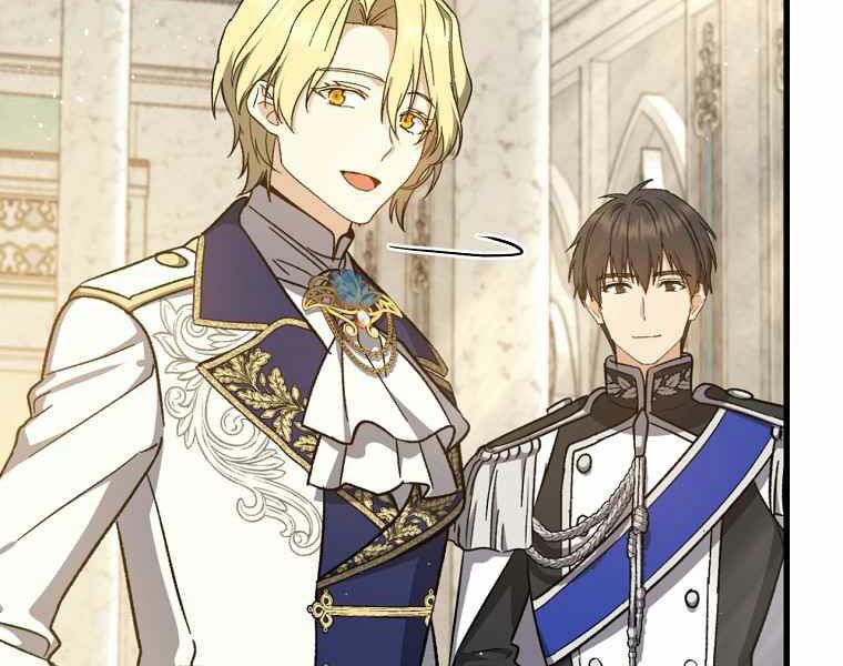 Sự Trở Lại Của Pháp Sư Cấp 8: Chapter 37