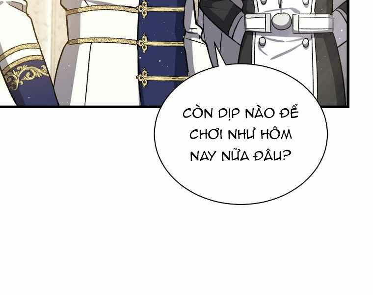 Sự Trở Lại Của Pháp Sư Cấp 8: Chapter 37