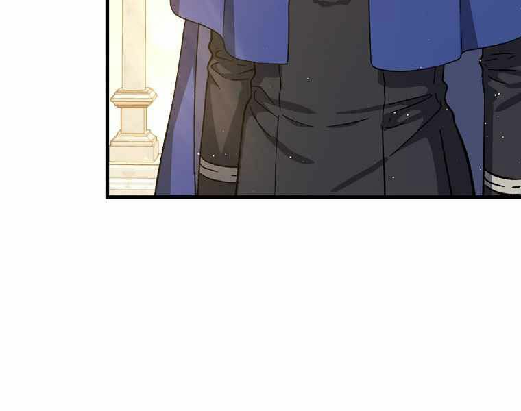 Sự Trở Lại Của Pháp Sư Cấp 8: Chapter 37