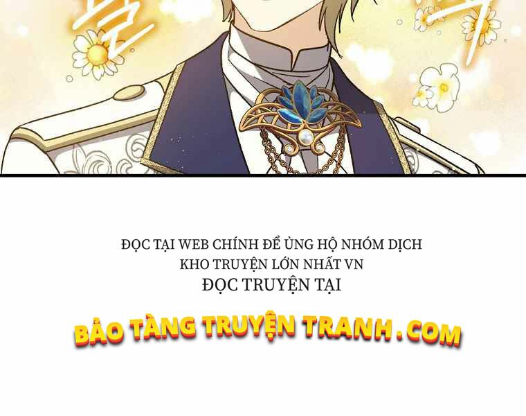 Sự Trở Lại Của Pháp Sư Cấp 8: Chapter 37