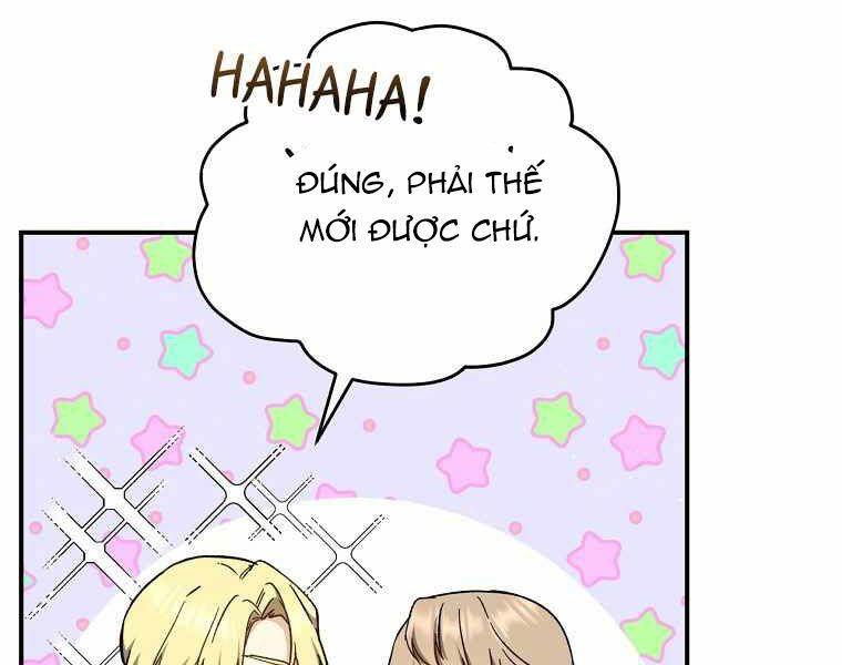 Sự Trở Lại Của Pháp Sư Cấp 8: Chapter 37