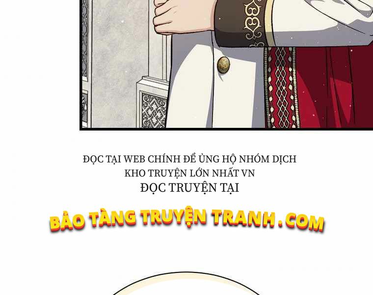 Sự Trở Lại Của Pháp Sư Cấp 8: Chapter 37