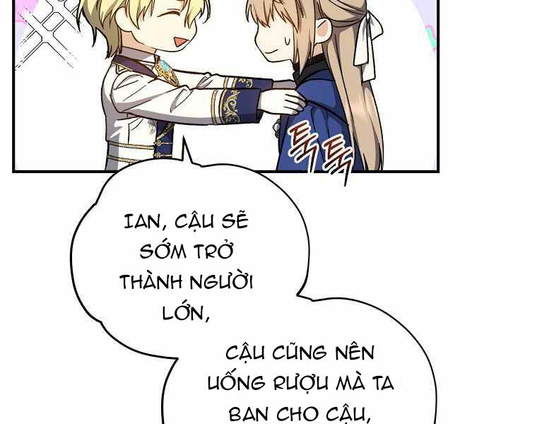Sự Trở Lại Của Pháp Sư Cấp 8: Chapter 37