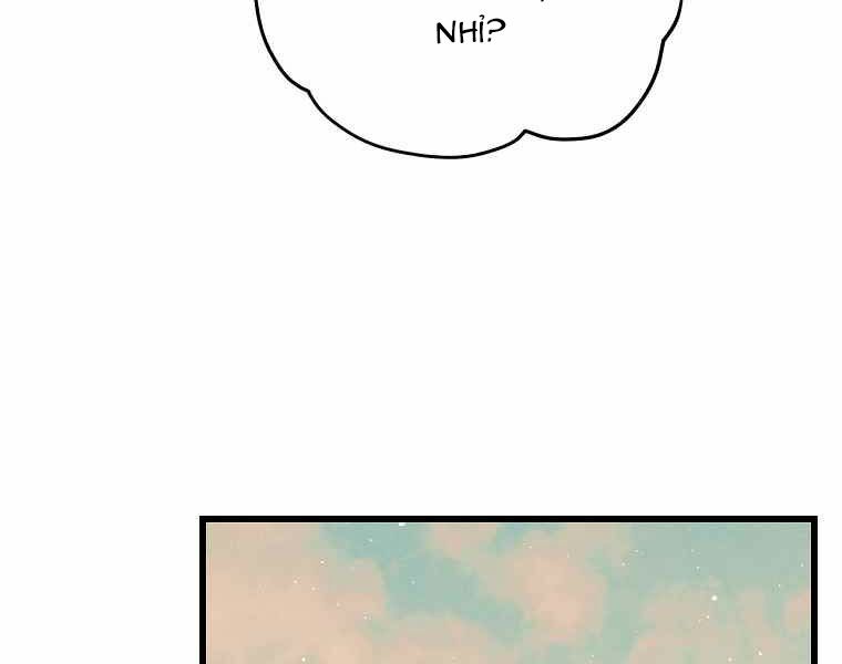 Sự Trở Lại Của Pháp Sư Cấp 8: Chapter 37