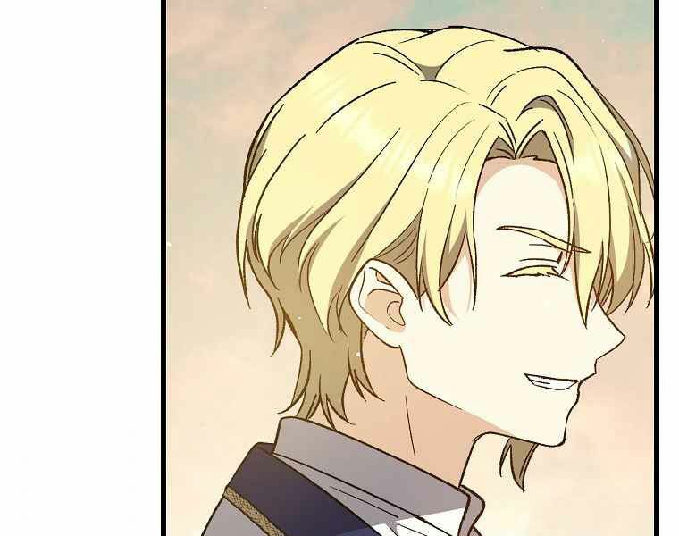 Sự Trở Lại Của Pháp Sư Cấp 8: Chapter 37