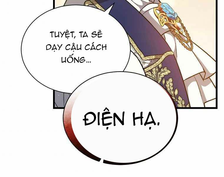 Sự Trở Lại Của Pháp Sư Cấp 8: Chapter 37