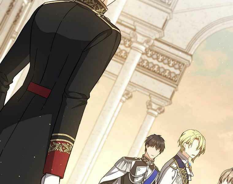 Sự Trở Lại Của Pháp Sư Cấp 8: Chapter 37