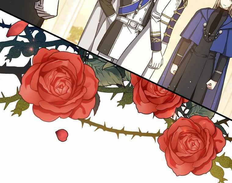 Sự Trở Lại Của Pháp Sư Cấp 8: Chapter 37