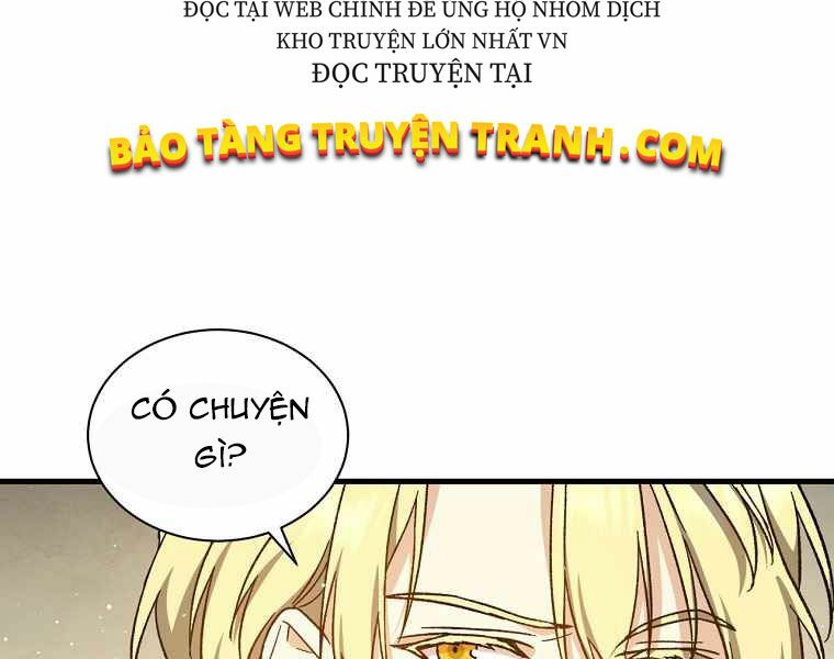 Sự Trở Lại Của Pháp Sư Cấp 8: Chapter 37