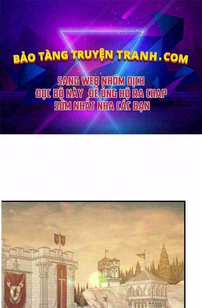 Sự Trở Lại Của Pháp Sư Cấp 8: Chapter 38